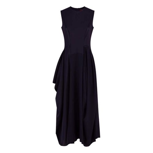 High In Love With Dress